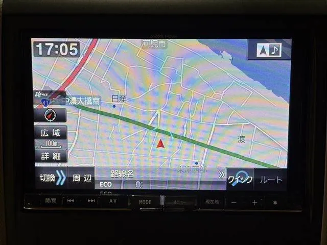 Toyota Alfaard 240X 2013 photo 4