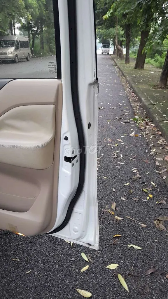 Nissan Navara 2017 photo 2