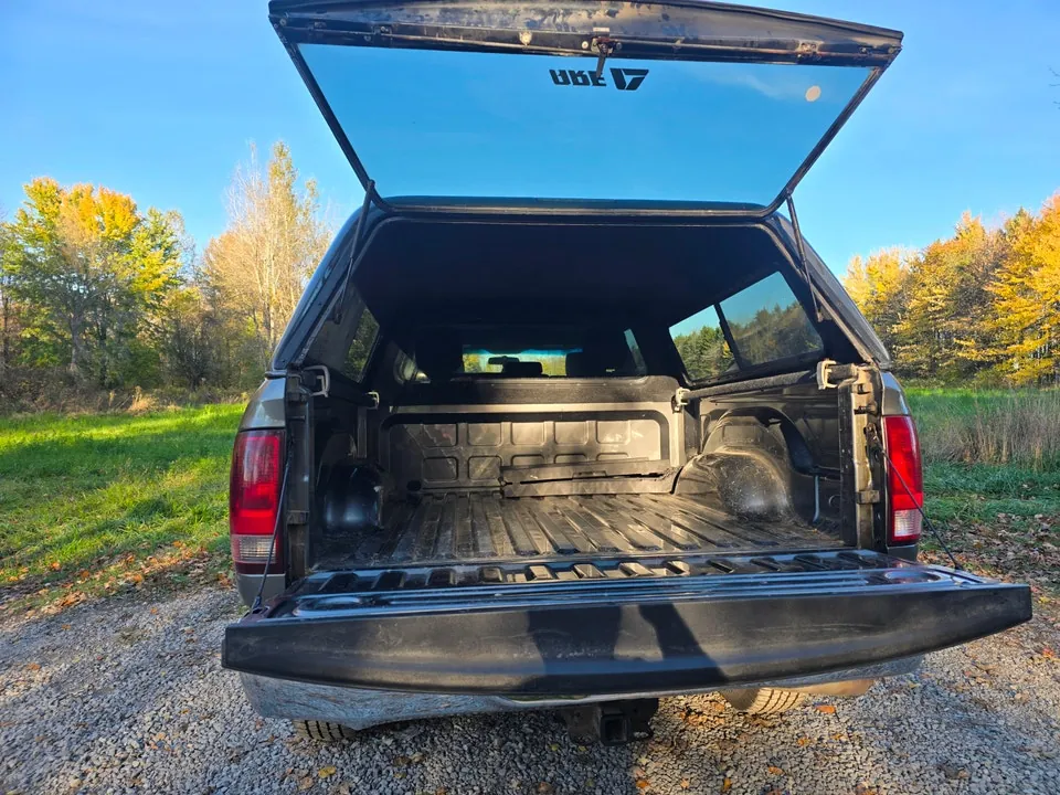 Dodge Ram 1500 2012 photo 3