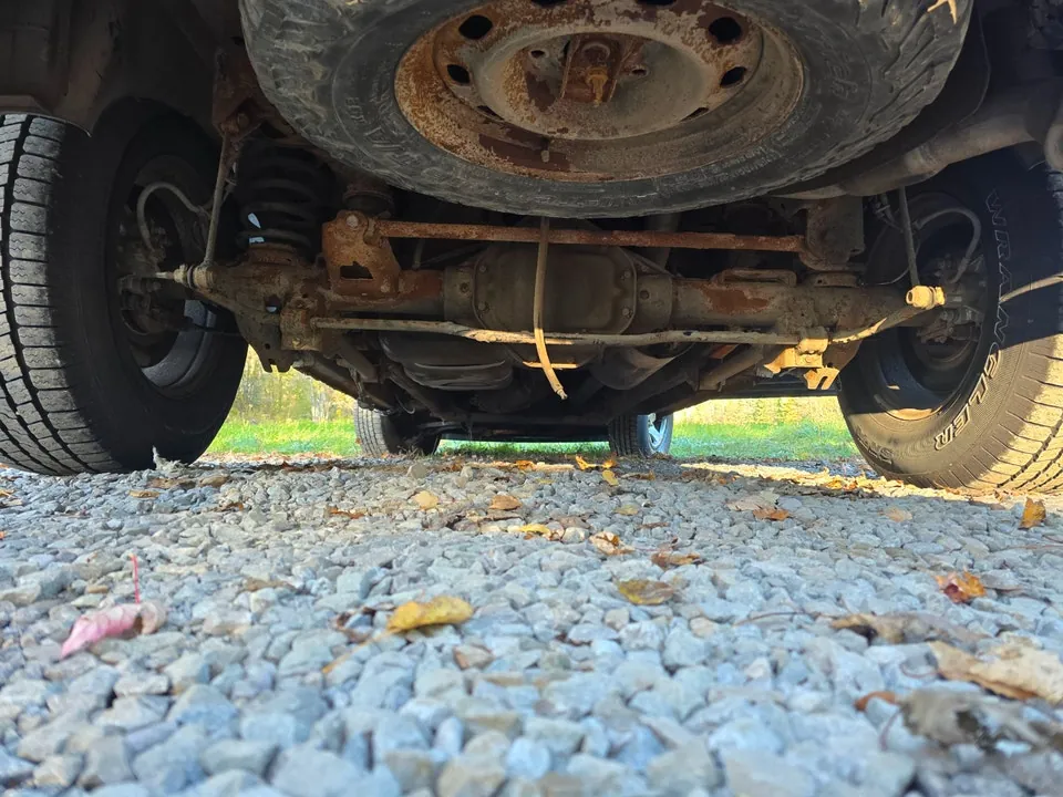 Dodge Ram 1500 2012 photo 4