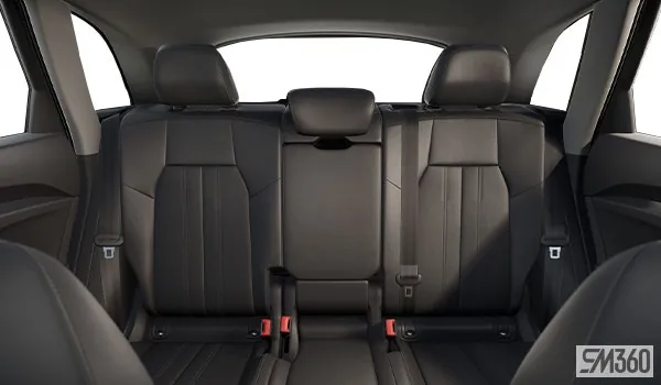 Audi Q5 2025 photo 5