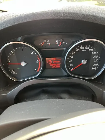 Ford Galaxy 2009 photo 2