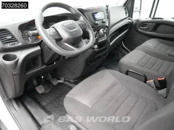 Iveco Daily 2024 photo 3