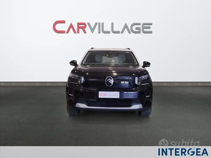 Citroen C3 2025 photo 2