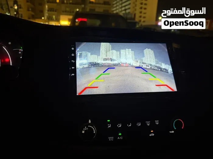 Honda Cr-V 2012 photo 4