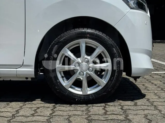 Daihatsu Mira 2026 photo 5