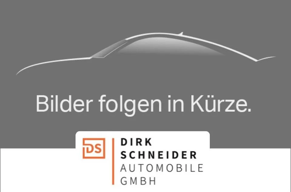 Mercedes-Benz Glc 250