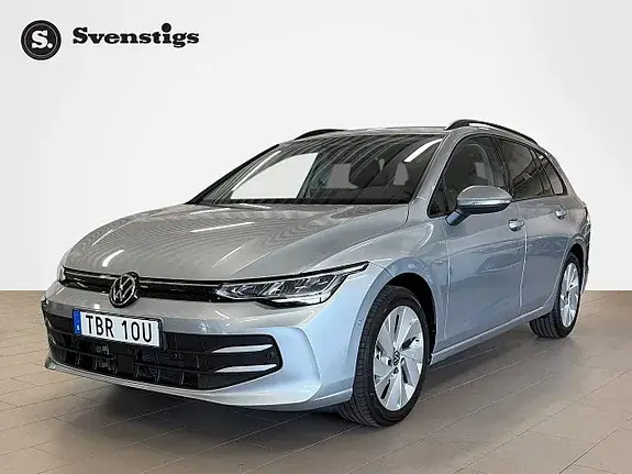 Volkswagen Golf 4