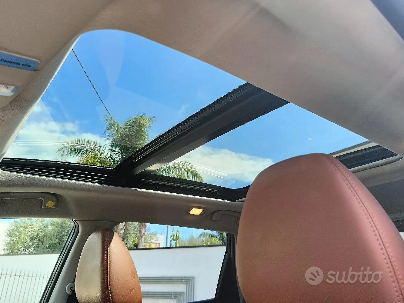 Nissan X-Trail 2018 photo 4