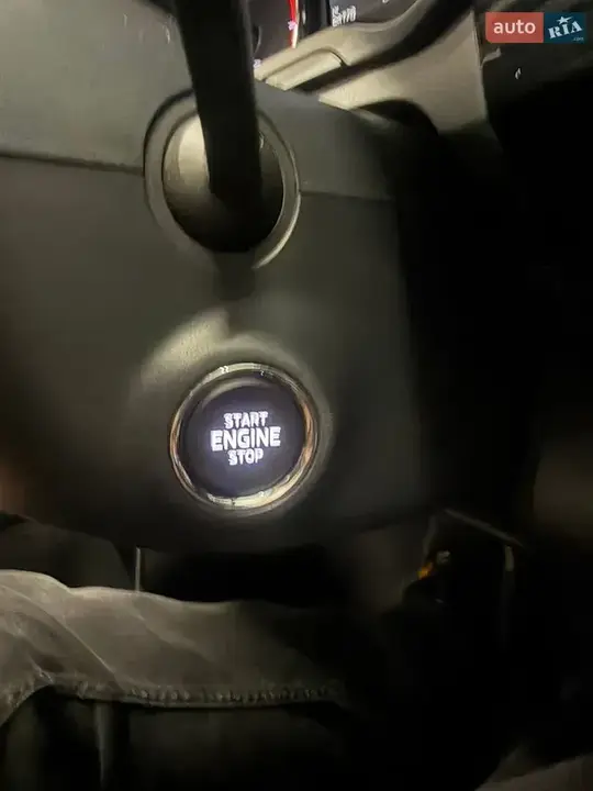 Skoda Kodiaq 2020 photo 2