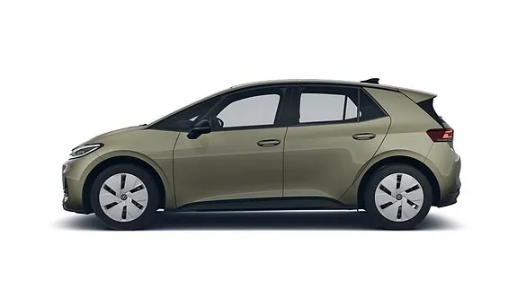 Volkswagen Id.3 Neo 2027 photo 4