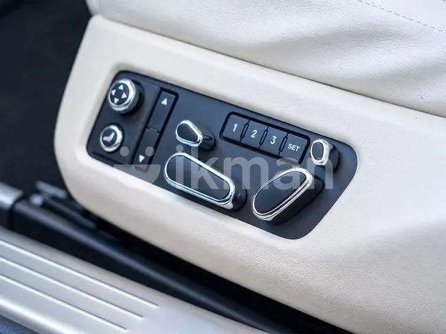 Bentley Flying Spur 2018 photo 4