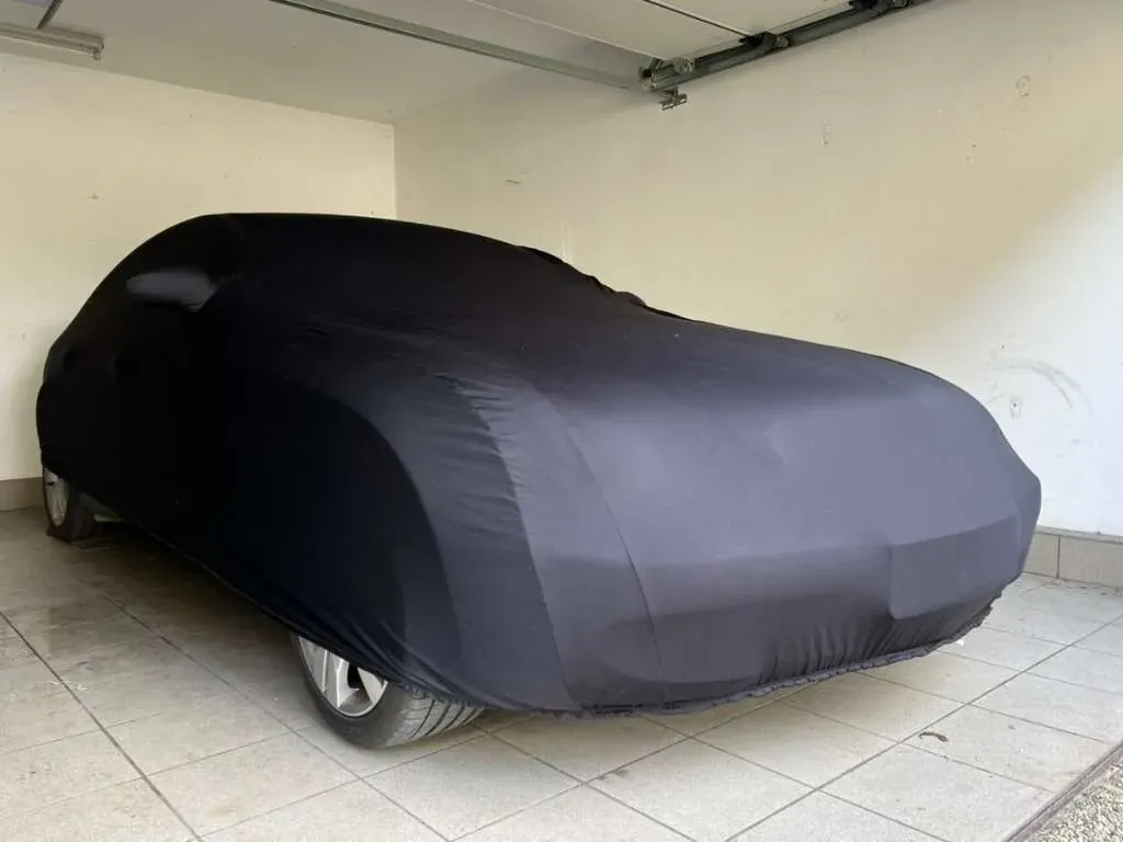 Mercedes-Benz Cls-Class 2004 photo 2
