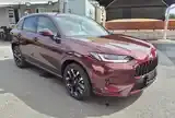 Honda Zr-V 2023 photo 4