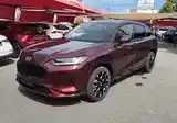 Honda Zr-V 2023 photo 2