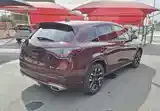 Honda Zr-V 2023 photo 5