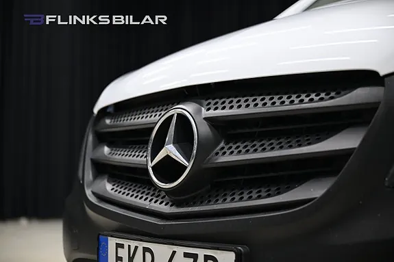 Mercedes-Benz Vito 110 2022 photo 2