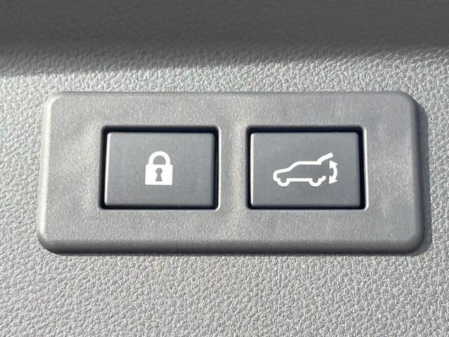 Subaru Forester 2023 photo 4