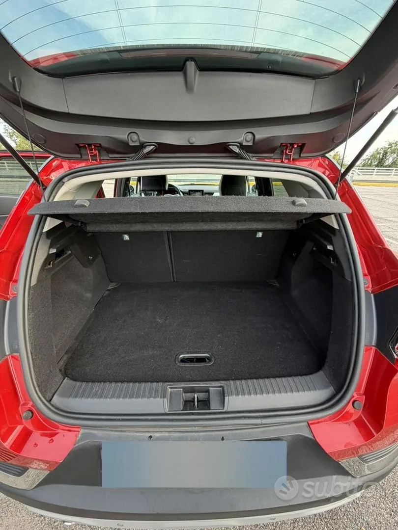 Renault Capture 2020 photo 4