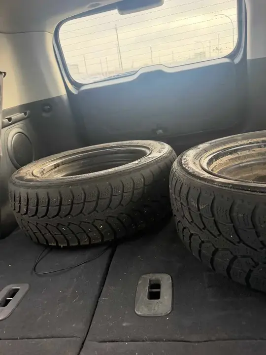 Kia Soul 2011 photo 4