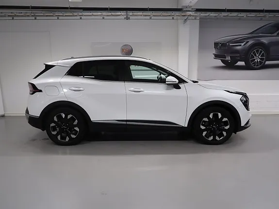 Kia Sportage 2023 photo 5