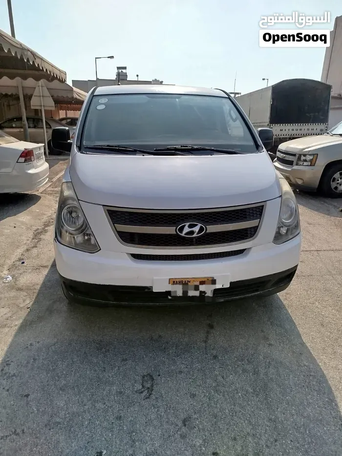 Chevrolet Express 2014 photo 5