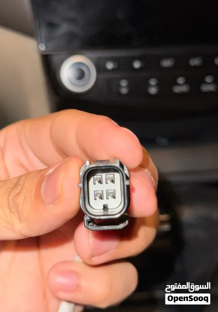 Honda Accord 2008 photo 3