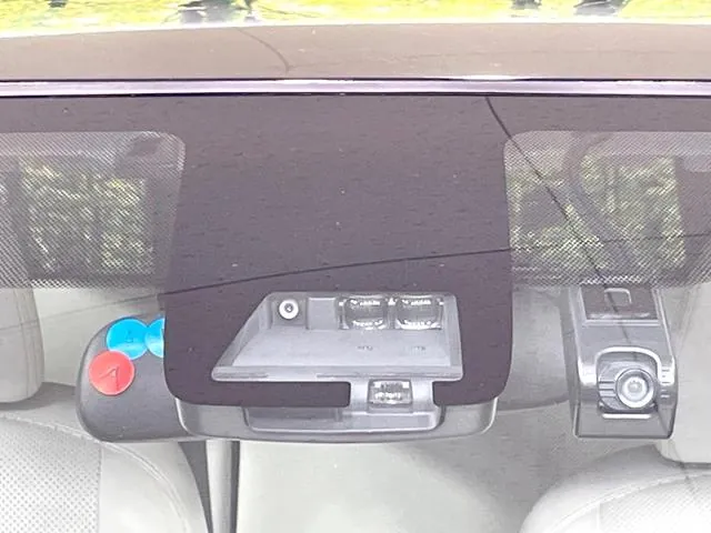 Toyota Aqua 2017 photo 5
