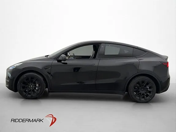 Tesla Model Y 2023 photo 5