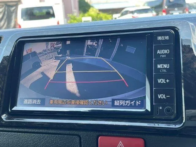 Toyota Hiace Gl Dark Prime Ii 2020 photo 5