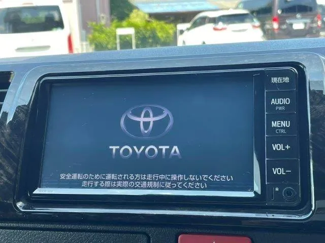 Toyota Hiace Gl Dark Prime Ii 2020 photo 4