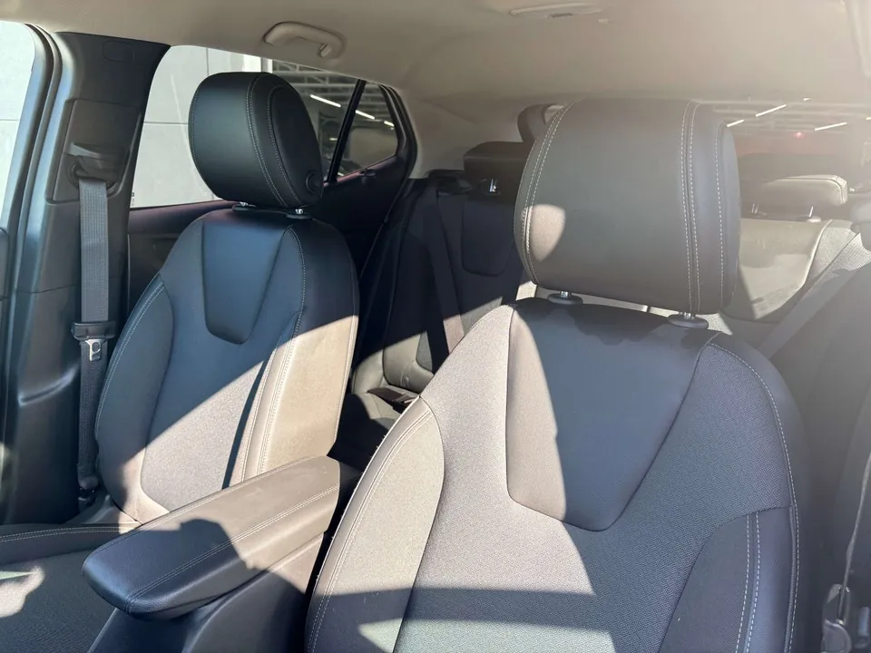 Buick Encore 2025 photo 3