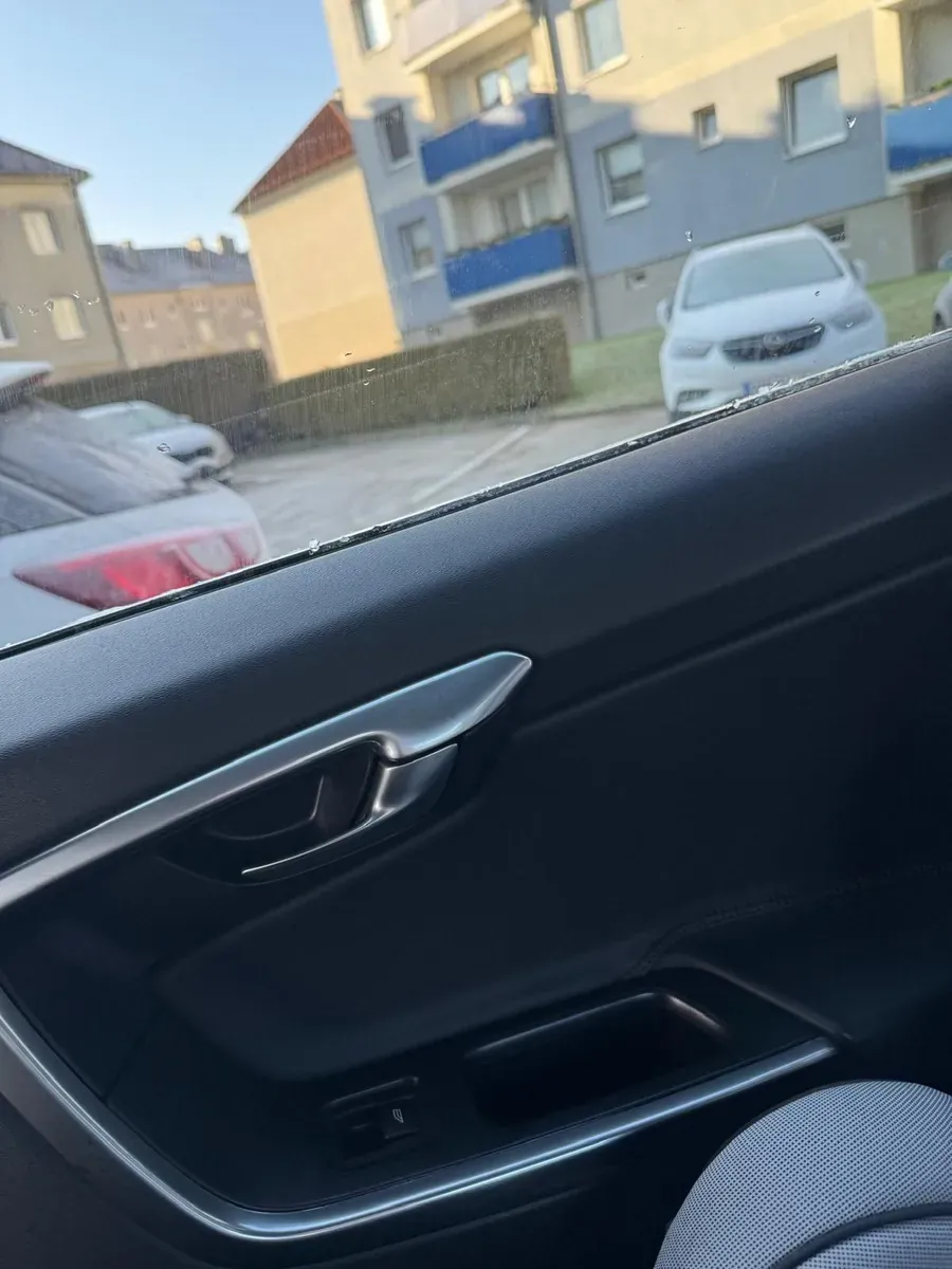 Volvo Xc60 2016 photo 3