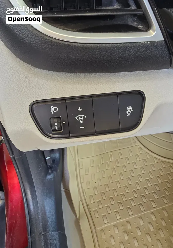 Kia Seltos 2023 photo 3