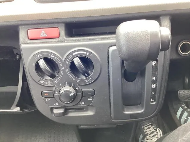 Suzuki Alto 2021 photo 5