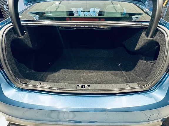 Volvo S60 2016 photo 5