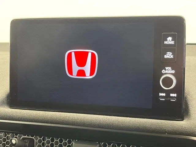 Honda Civic Type R 2025 photo 5