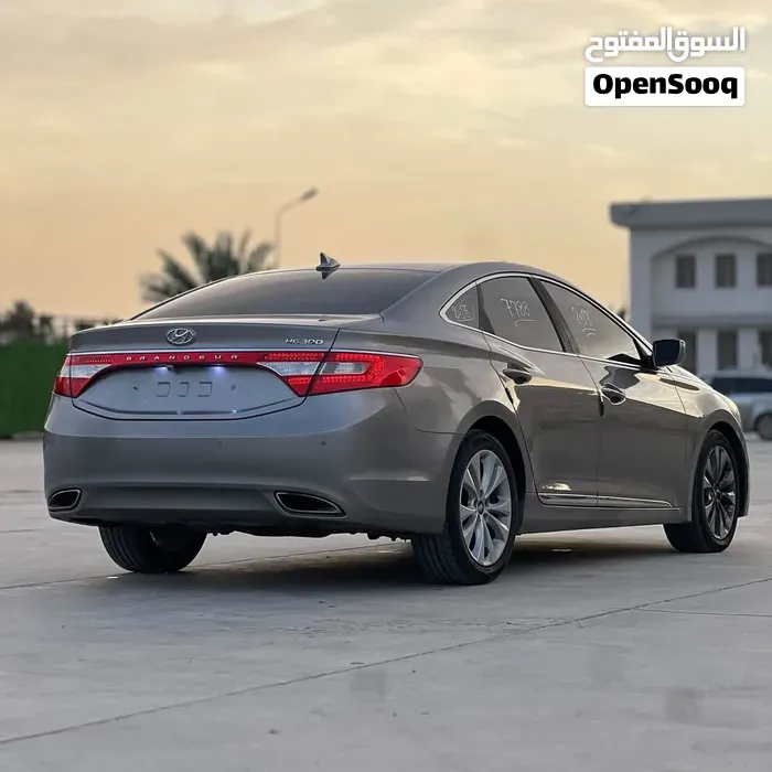 Hyundai Sonata 2011 photo 5