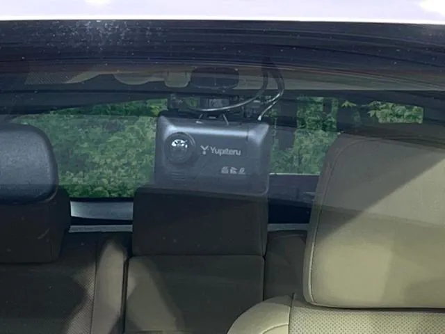 Lexus Nx300H 2018 photo 5