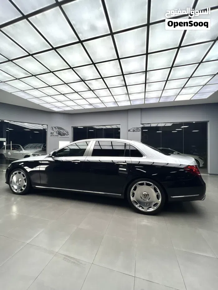 Mercedes-Benz E-Class 2018 photo 2