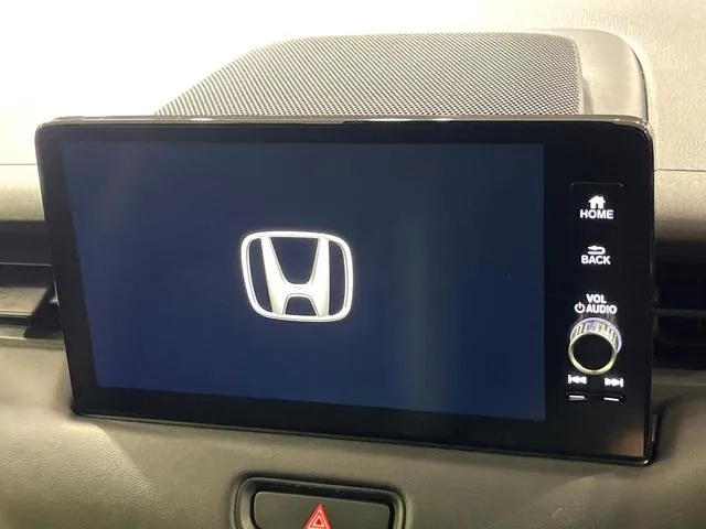 Honda Vezel 2021 photo 3