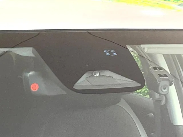 Honda Vezel 2021 photo 5
