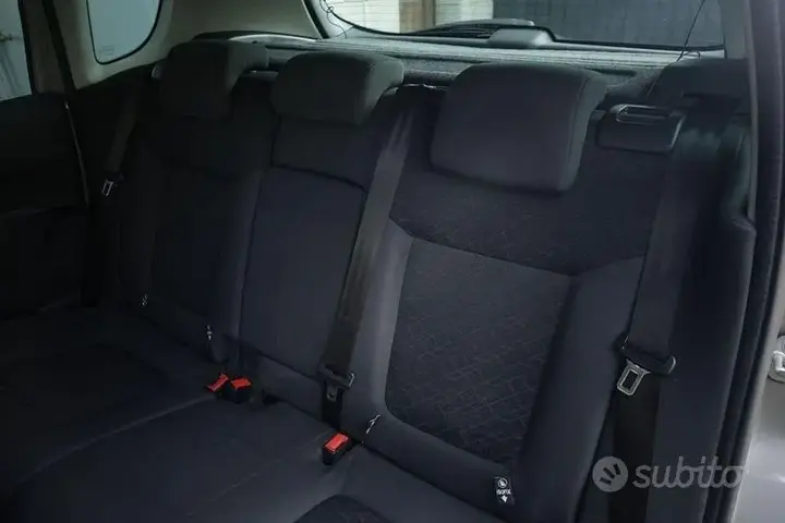 Peugeot 3008 2014 photo 3