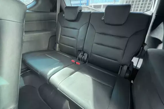 Honda Brv 2023 photo 5