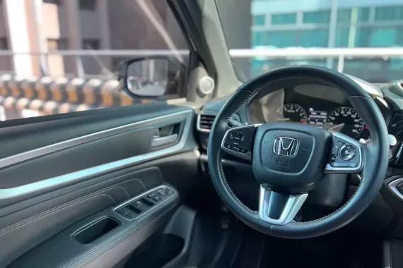 Honda Brv 2023 photo 4