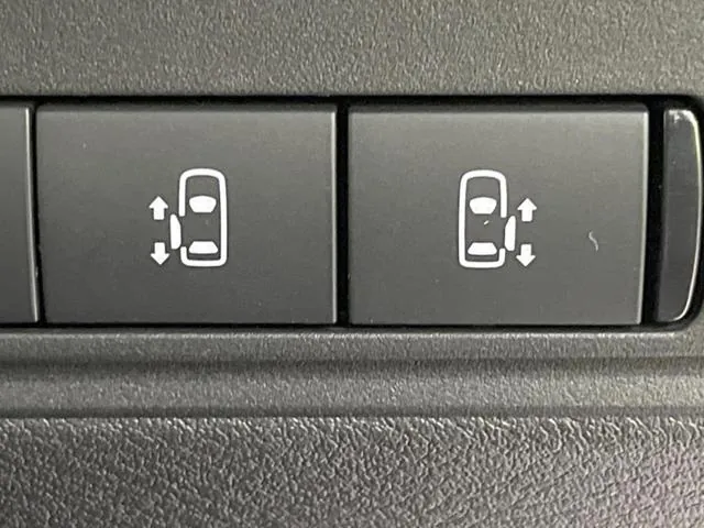 Nissan Sentra 2023 photo 5