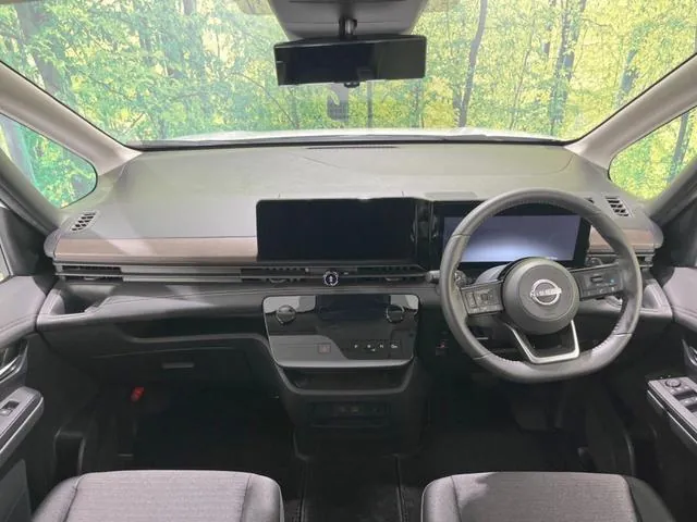 Nissan Sentra 2023 photo 2