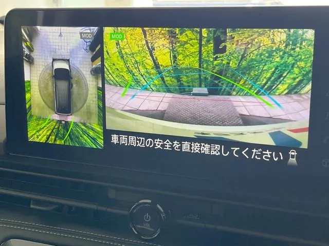 Nissan Sentra 2023 photo 4