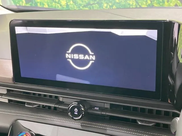 Nissan Sentra 2023 photo 3