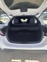 Toyota Yaris 2023 photo 5